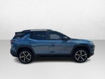 2026 Equinox Thumbnail 4