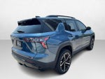 2026 Equinox Thumbnail 5