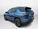 2026 Equinox Thumbnail 7
