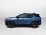 2026 Equinox Thumbnail 8