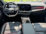 2026 Equinox Thumbnail 9