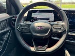 2026 Equinox Thumbnail 10