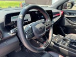 2026 Equinox Thumbnail 15