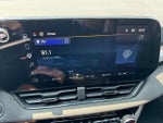 2026 Equinox Thumbnail 16