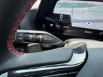 2026 Equinox Thumbnail 20