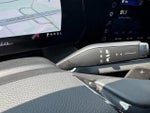 2026 Equinox Thumbnail 21