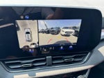 2026 Equinox Thumbnail 24