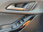 2026 Equinox Thumbnail 25
