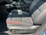 2026 Equinox Thumbnail 26