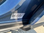 2026 Equinox Thumbnail 28