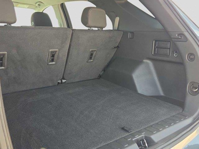 2023 Chevrolet Equinox - $16,988