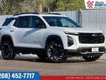 2025 Equinox Thumbnail 1