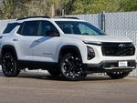 2025 Equinox Thumbnail 2