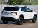 2025 Equinox Thumbnail 4