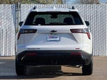 2025 Equinox Thumbnail 5