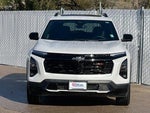 2025 Equinox Thumbnail 6