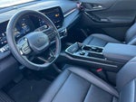 2025 Equinox Thumbnail 7