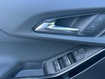 2025 Equinox Thumbnail 8