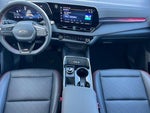 2025 Equinox Thumbnail 10