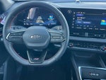 2025 Equinox Thumbnail 11