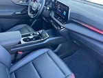2025 Equinox Thumbnail 13