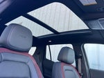 2025 Equinox Thumbnail 14