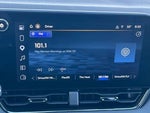 2025 Equinox Thumbnail 15