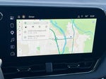 2025 Equinox Thumbnail 16