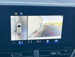 2025 Equinox Thumbnail 17