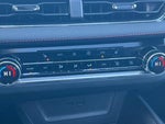 2025 Equinox Thumbnail 18