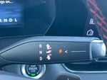 2025 Equinox Thumbnail 19
