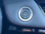 2025 Equinox Thumbnail 20