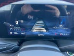 2025 Equinox Thumbnail 22