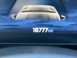 2025 Equinox Thumbnail 23