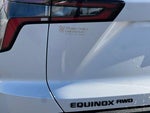 2025 Equinox Thumbnail 24
