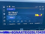 2025 Equinox Thumbnail 25