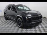 2025 Equinox Thumbnail 1