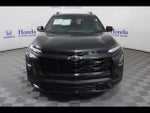 2025 Equinox Thumbnail 2