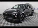 2025 Equinox Thumbnail 3