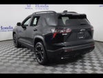 2025 Equinox Thumbnail 5