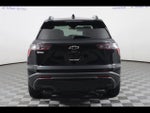 2025 Equinox Thumbnail 6