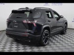 2025 Equinox Thumbnail 7