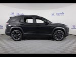 2025 Equinox Thumbnail 8