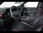 2025 Equinox Thumbnail 9