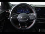 2025 Equinox Thumbnail 10
