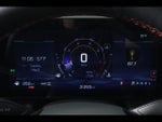 2025 Equinox Thumbnail 11