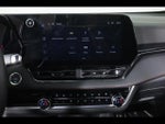 2025 Equinox Thumbnail 12