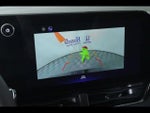 2025 Equinox Thumbnail 13