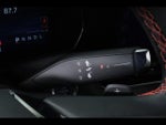 2025 Equinox Thumbnail 14