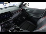 2025 Equinox Thumbnail 15